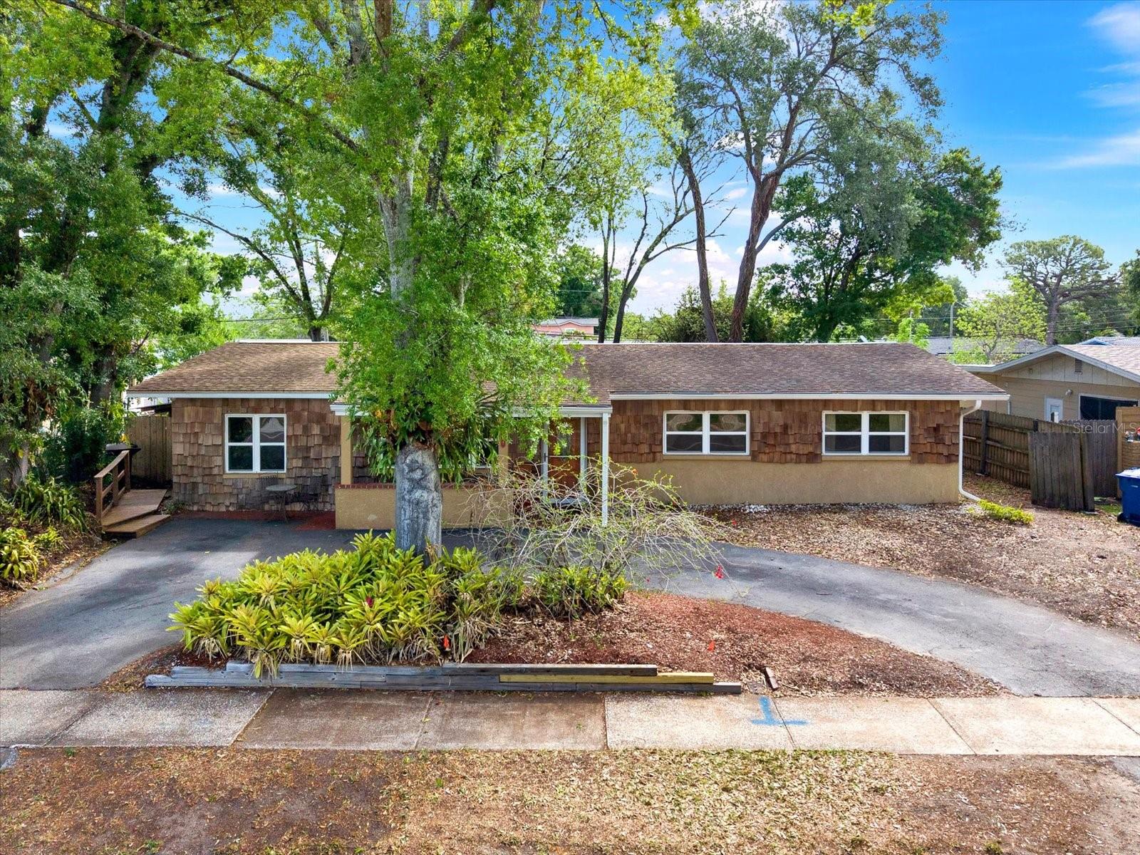 2561 58th Street, FL