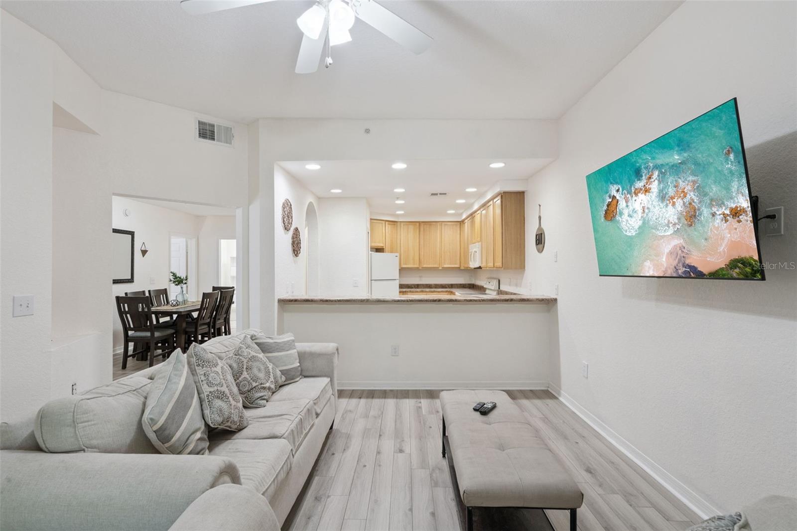 9055 Treasure Trove Lane, FL