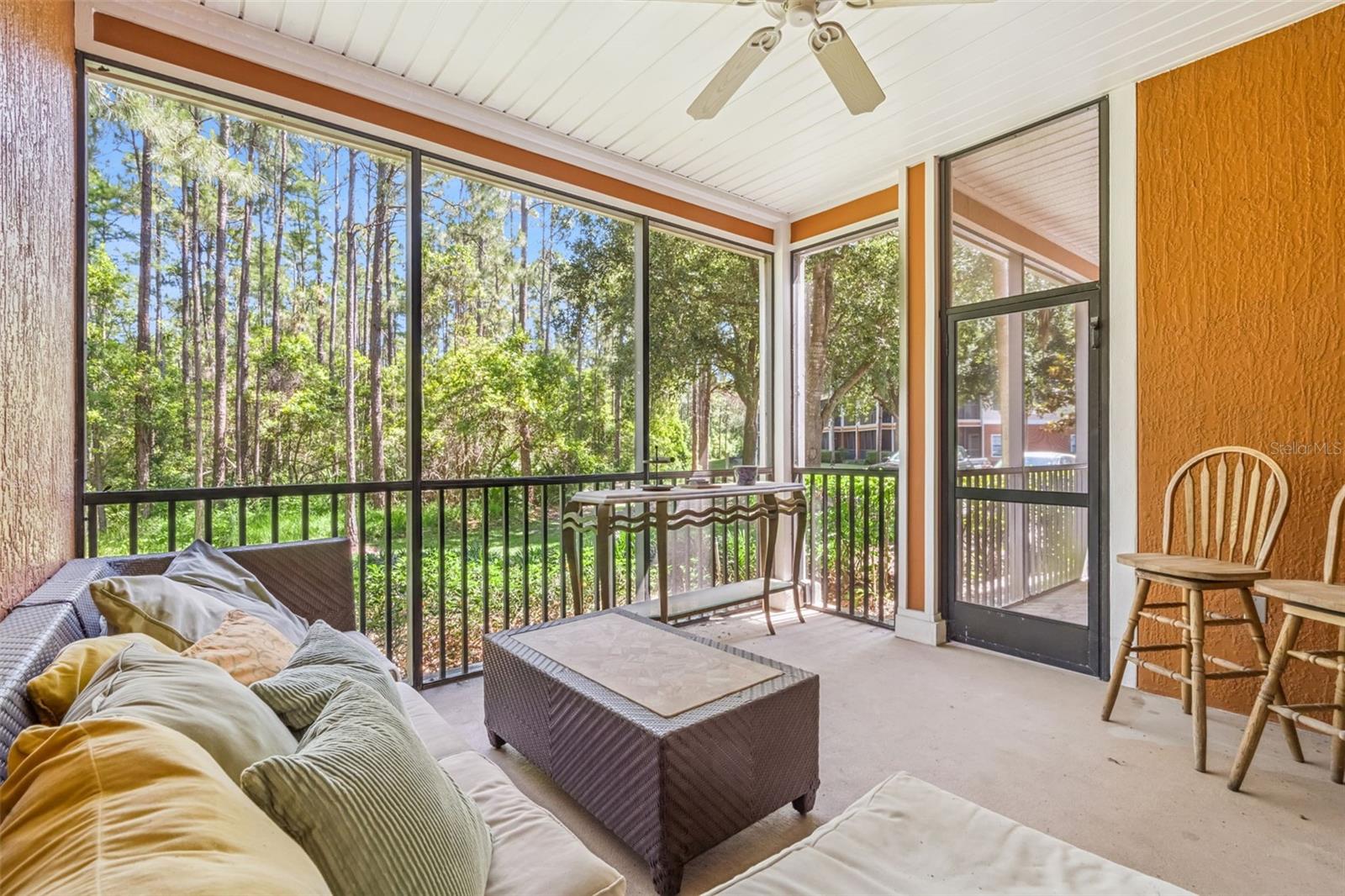 9055 Treasure Trove Lane, FL
