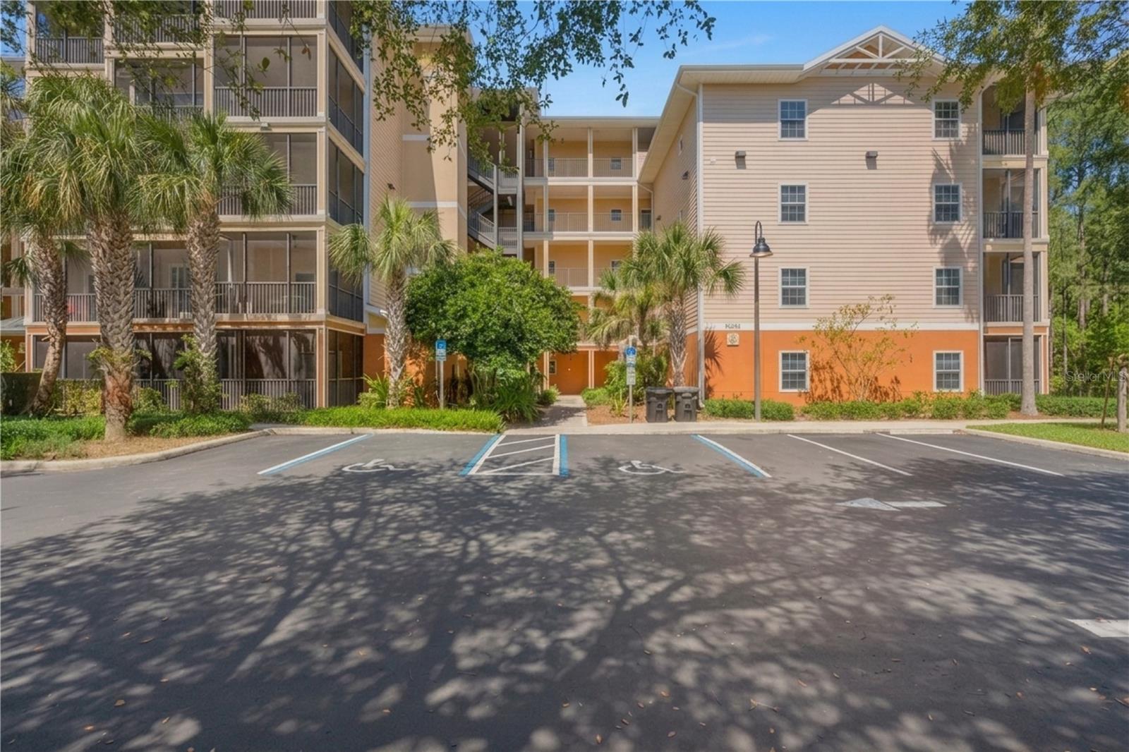 9055 Treasure Trove Lane, FL