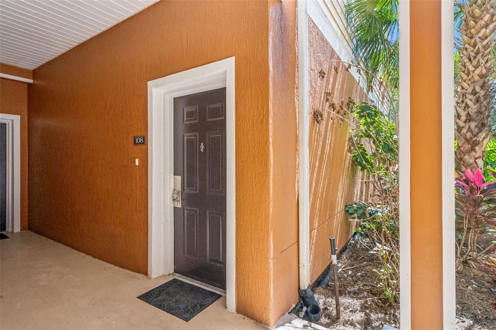 9055 Treasure Trove Lane, FL