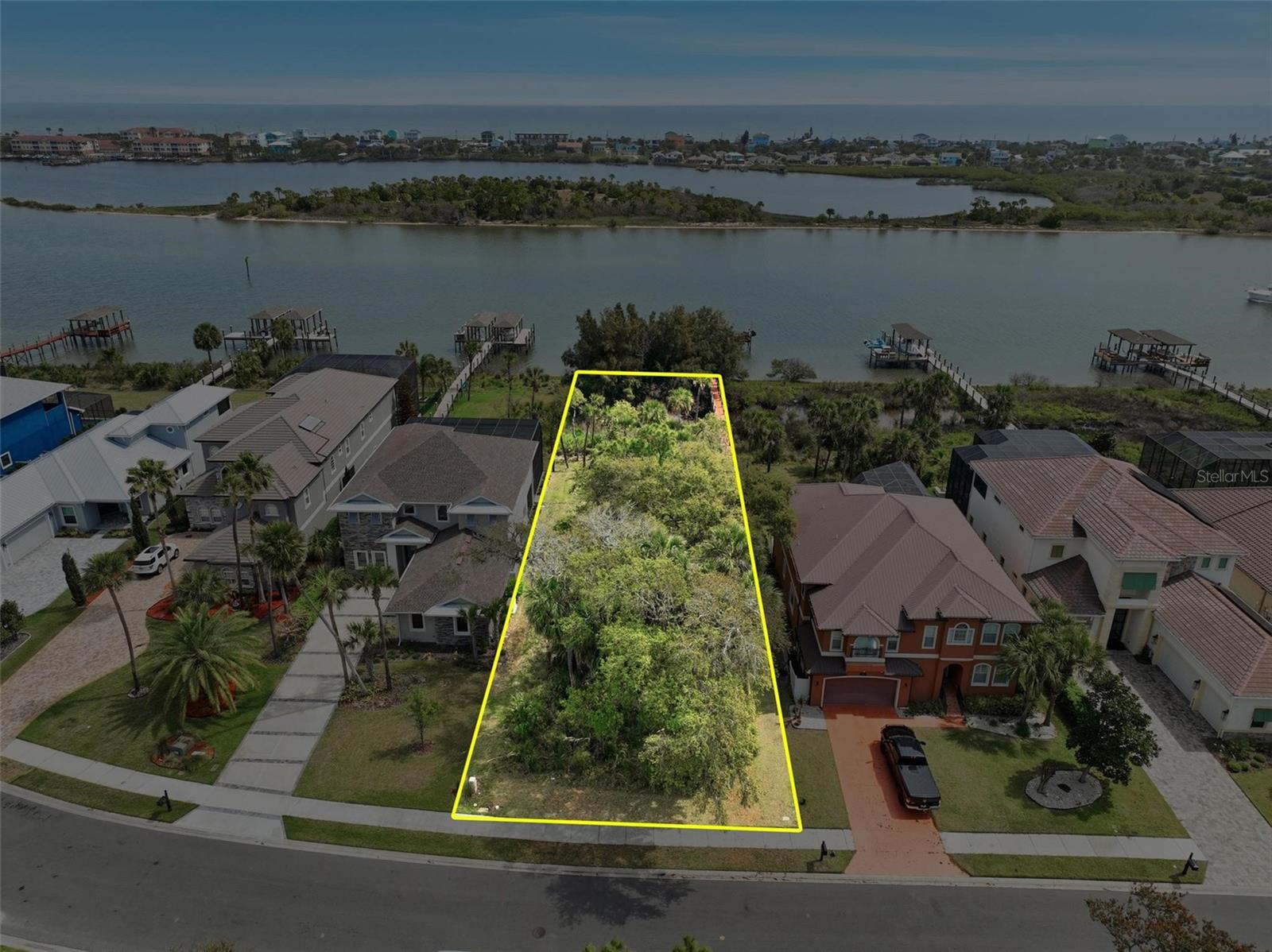 239 Riverwalk Drive, FL