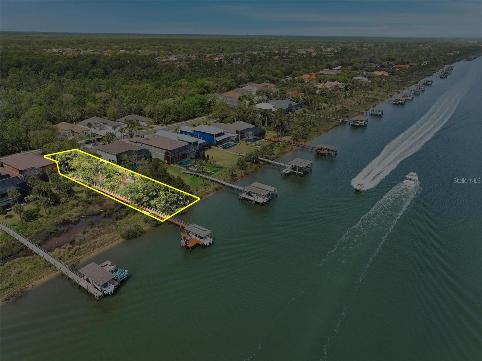 239 Riverwalk Drive, FL