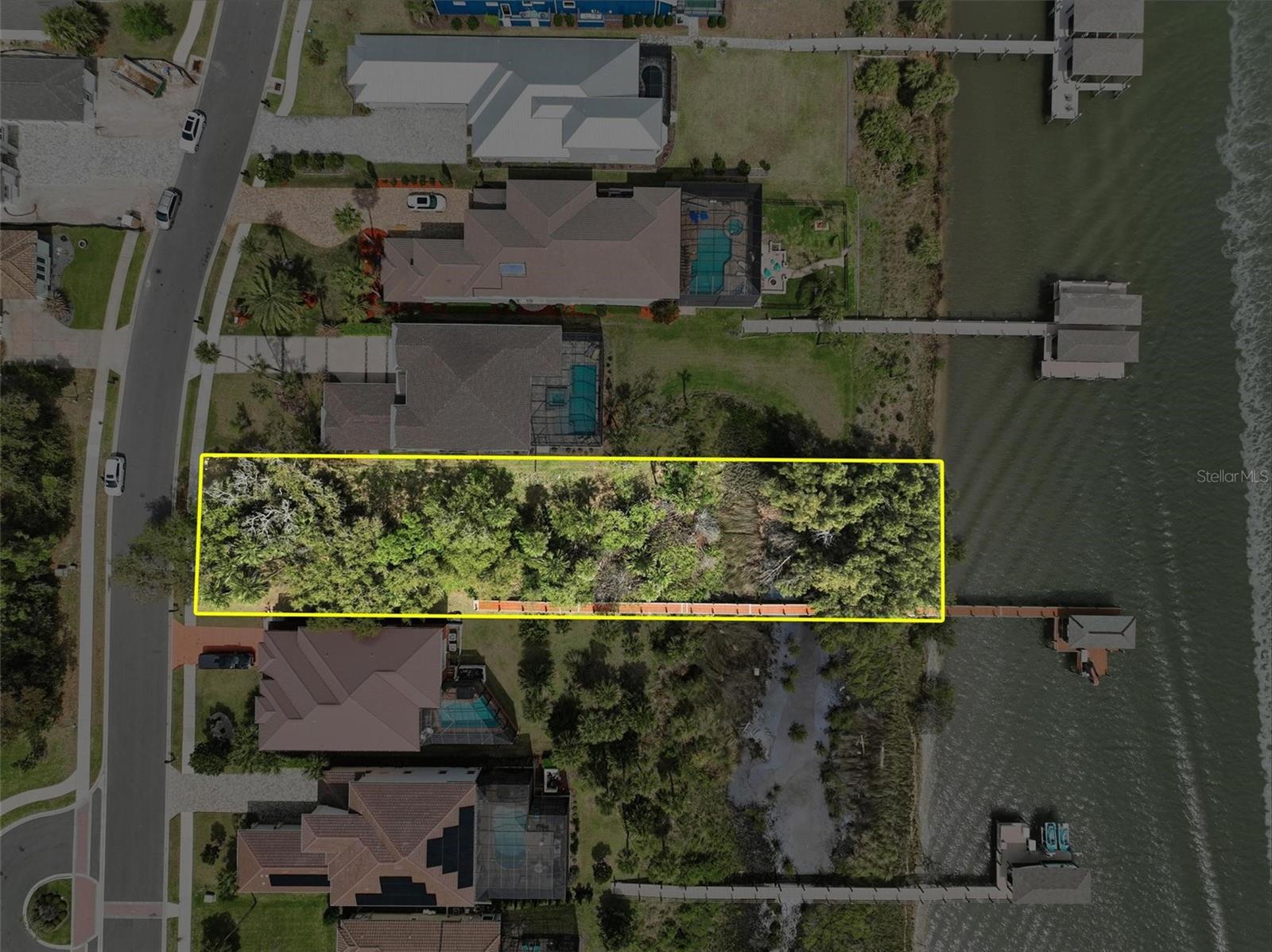 239 Riverwalk Drive, FL