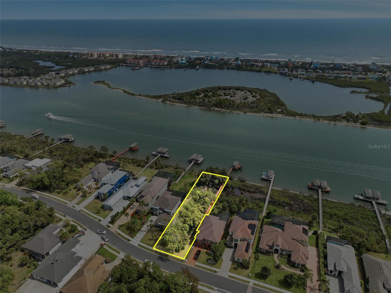 239 Riverwalk Drive, FL