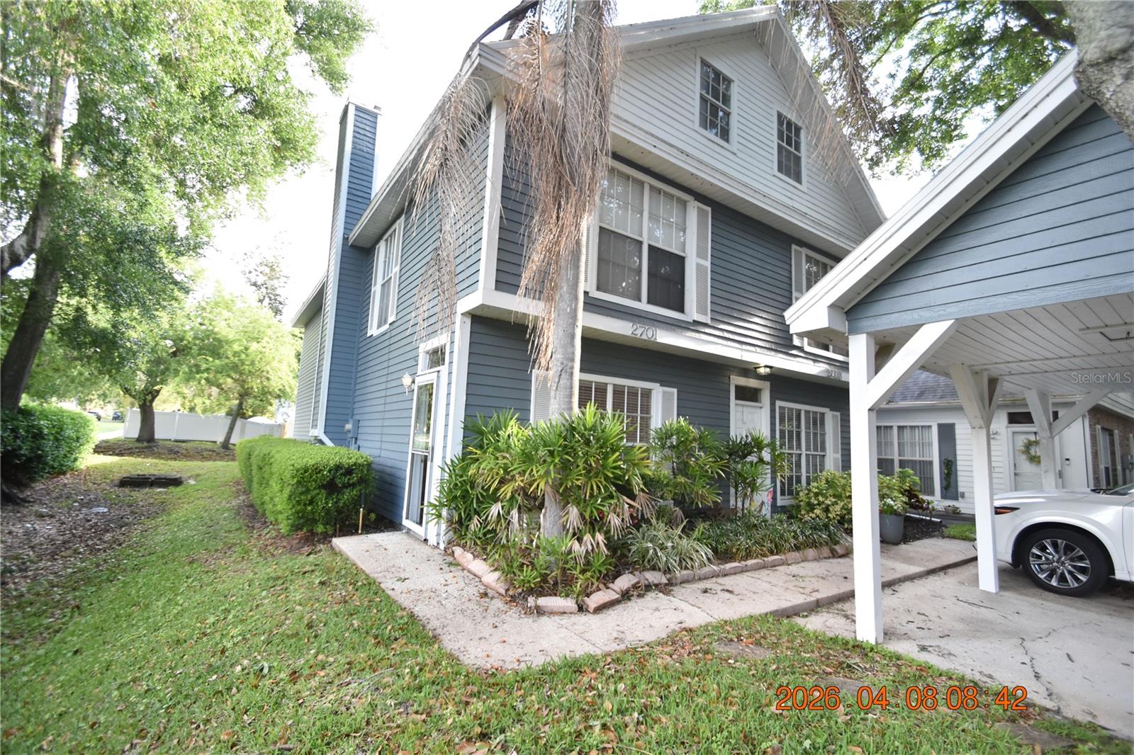 2701 Penzance Street, FL