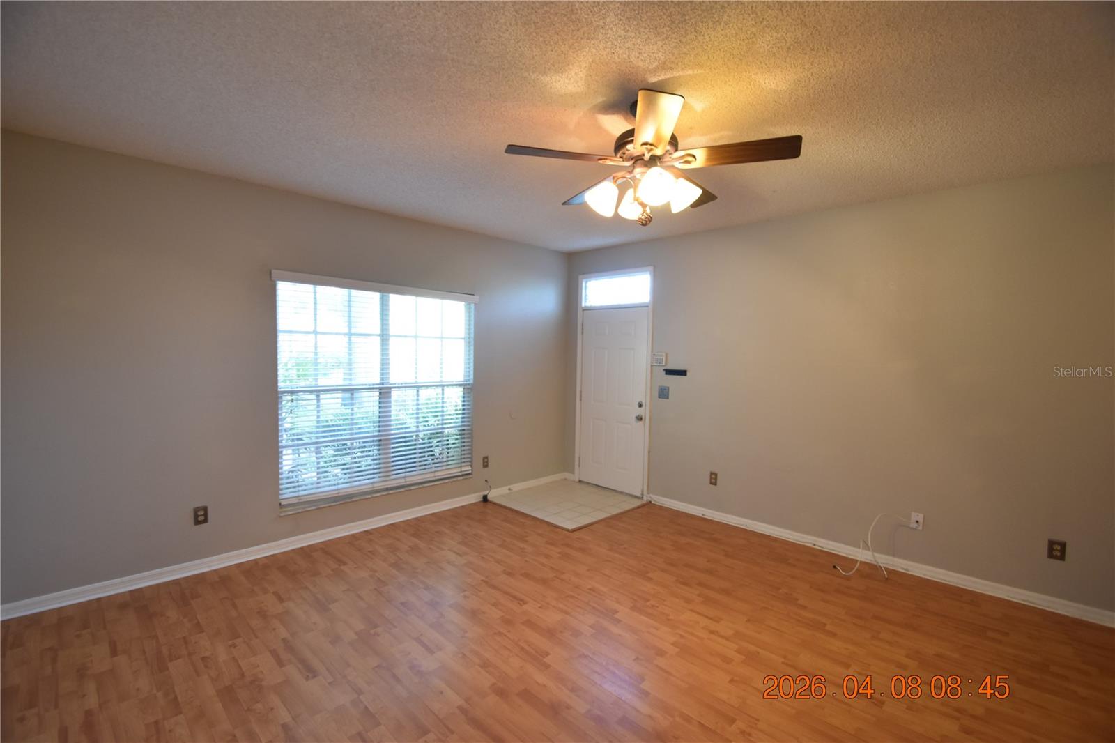 2701 Penzance Street, FL