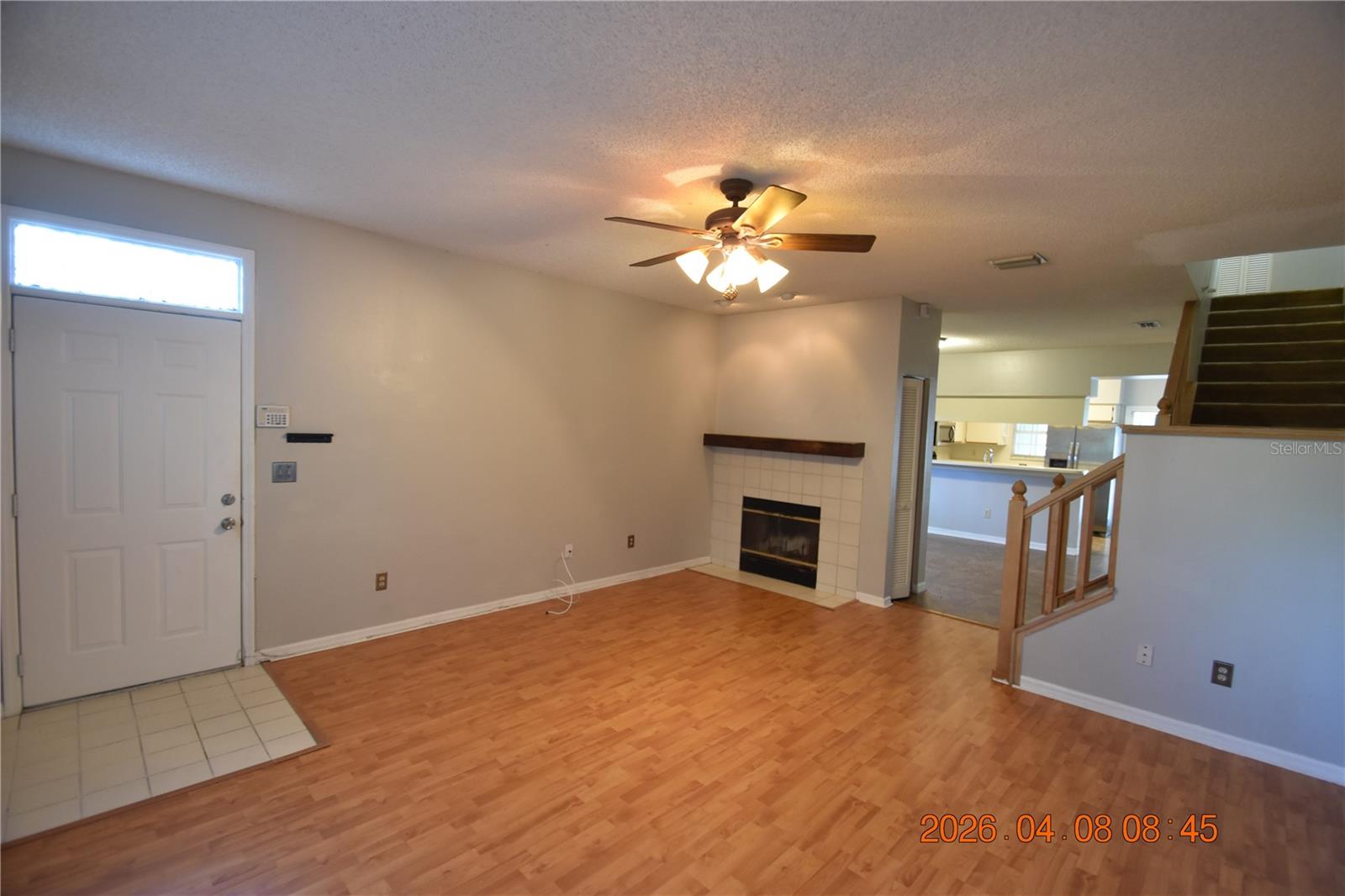 2701 Penzance Street, FL