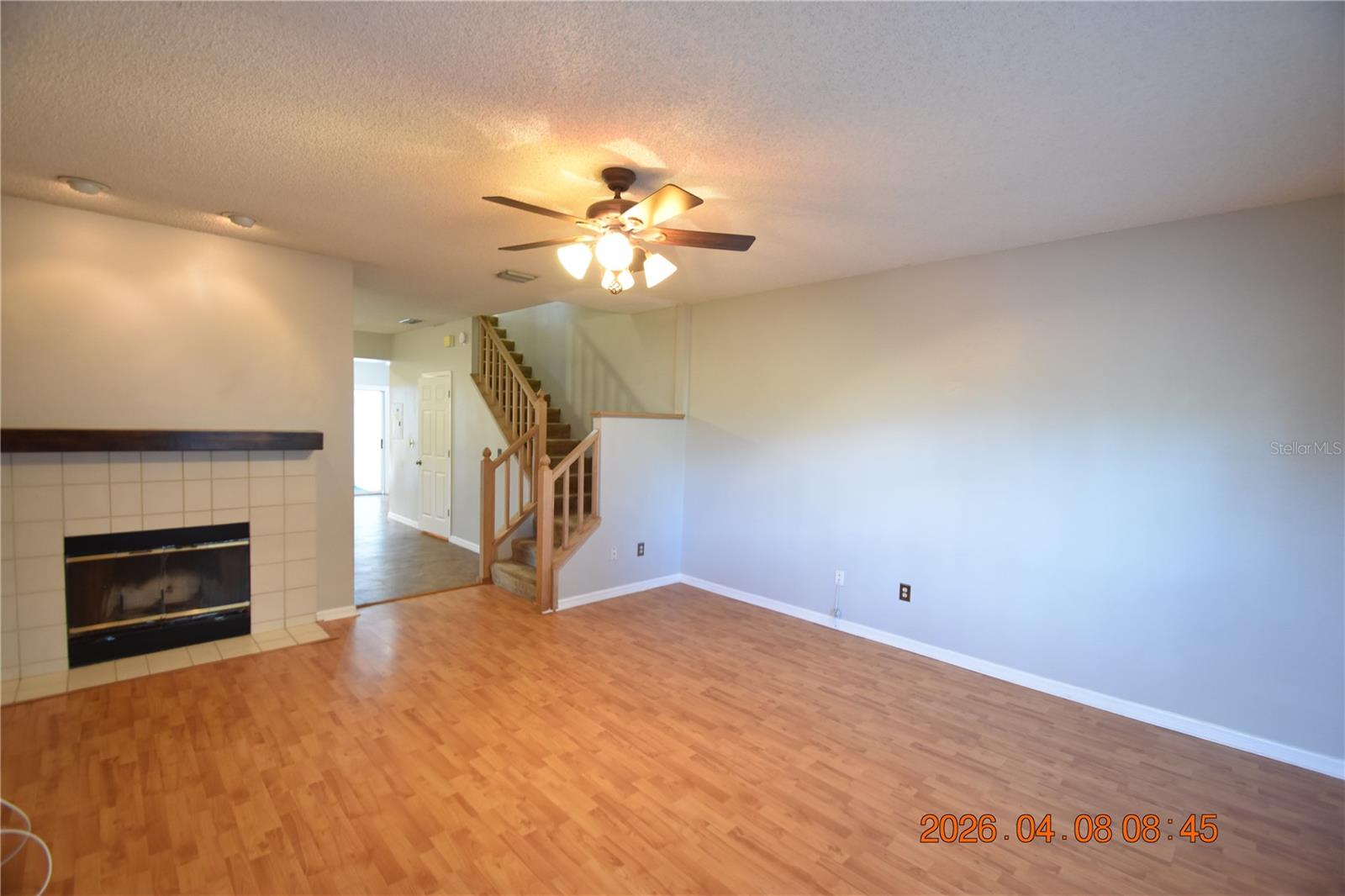 2701 Penzance Street, FL