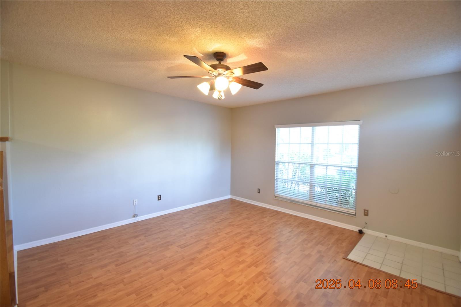 2701 Penzance Street, FL