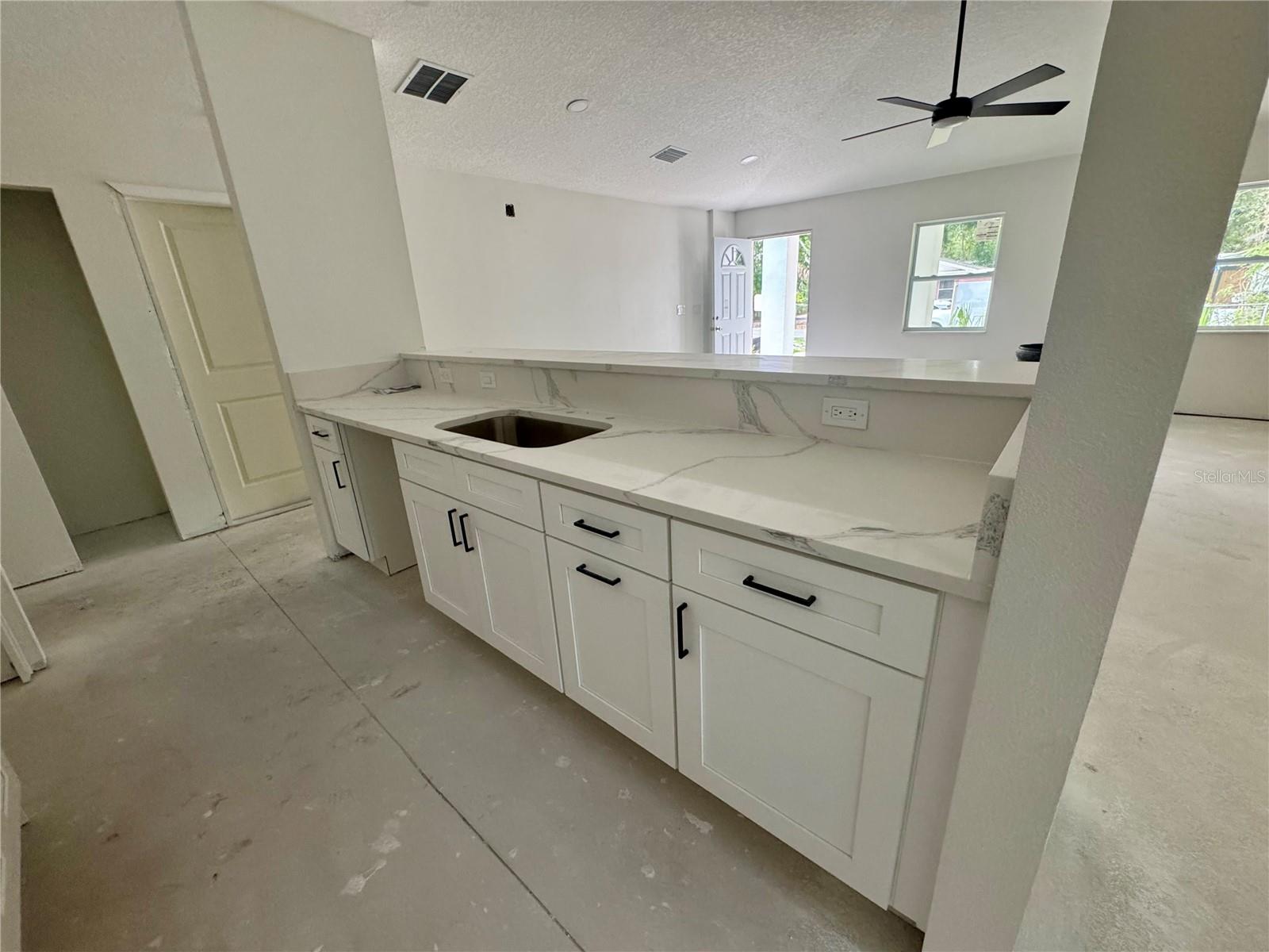 2017 Seward Street, FL