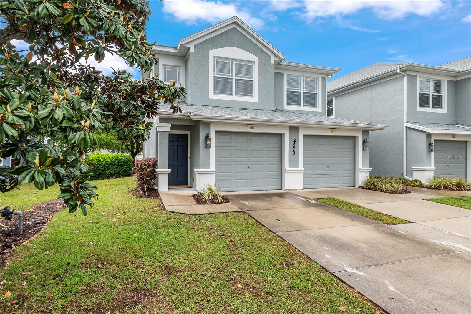 4570 52nd Circle, FL
