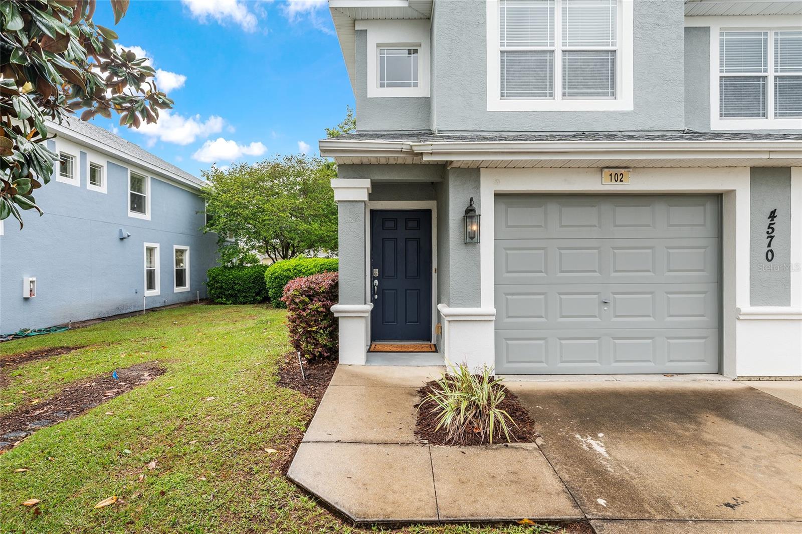 4570 52nd Circle, FL