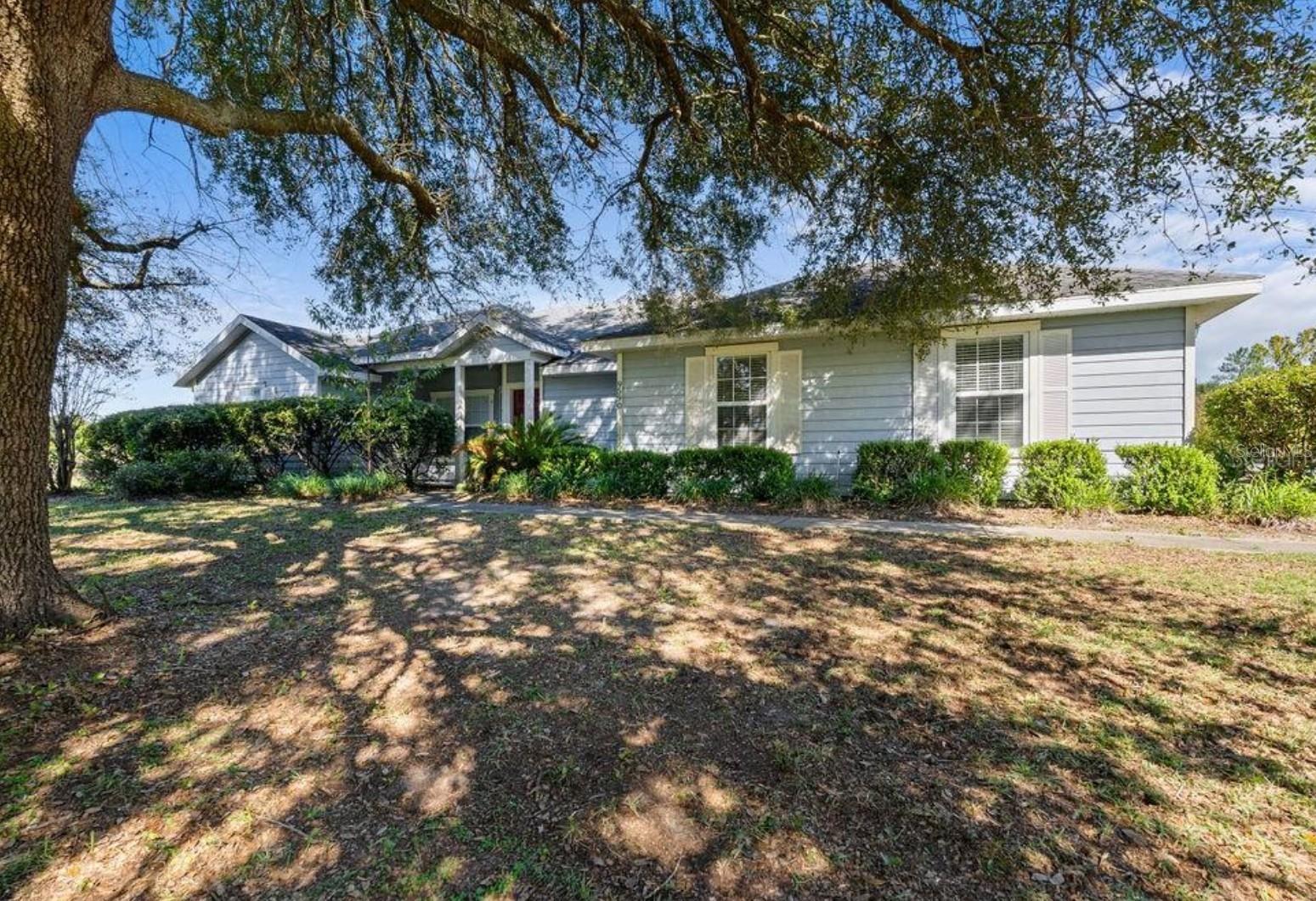 9590 98th Avenue, FL