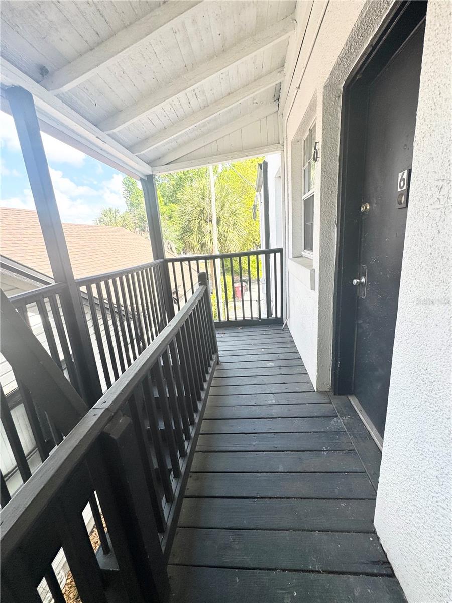 704 Cordova Drive, FL