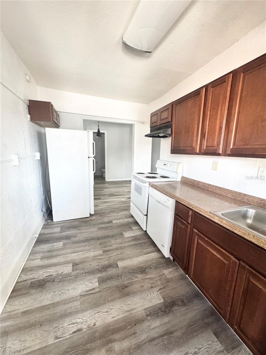 704 Cordova Drive, FL
