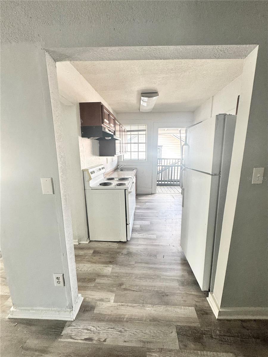 704 Cordova Drive, FL