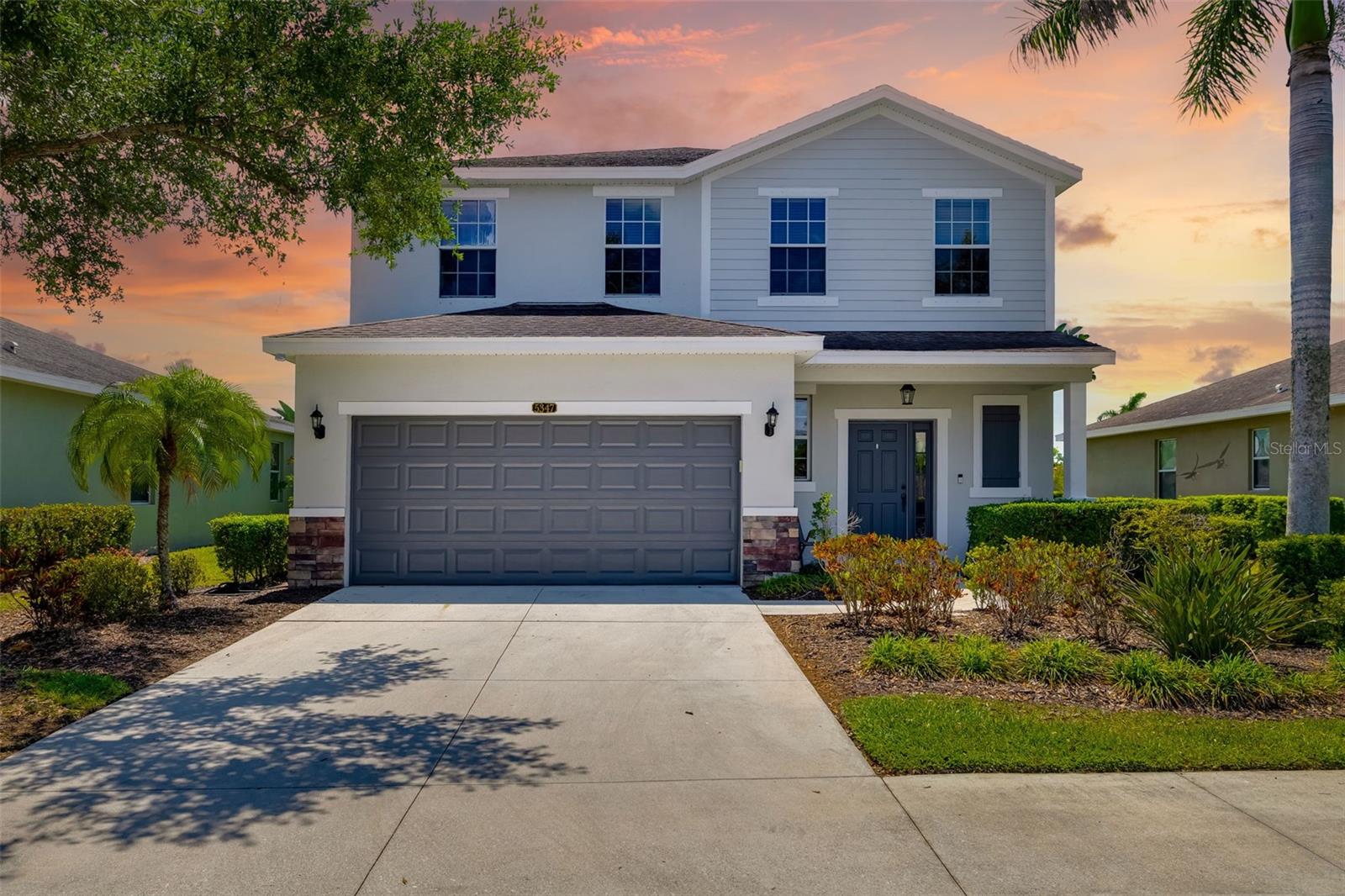 5347 Mang Place, FL