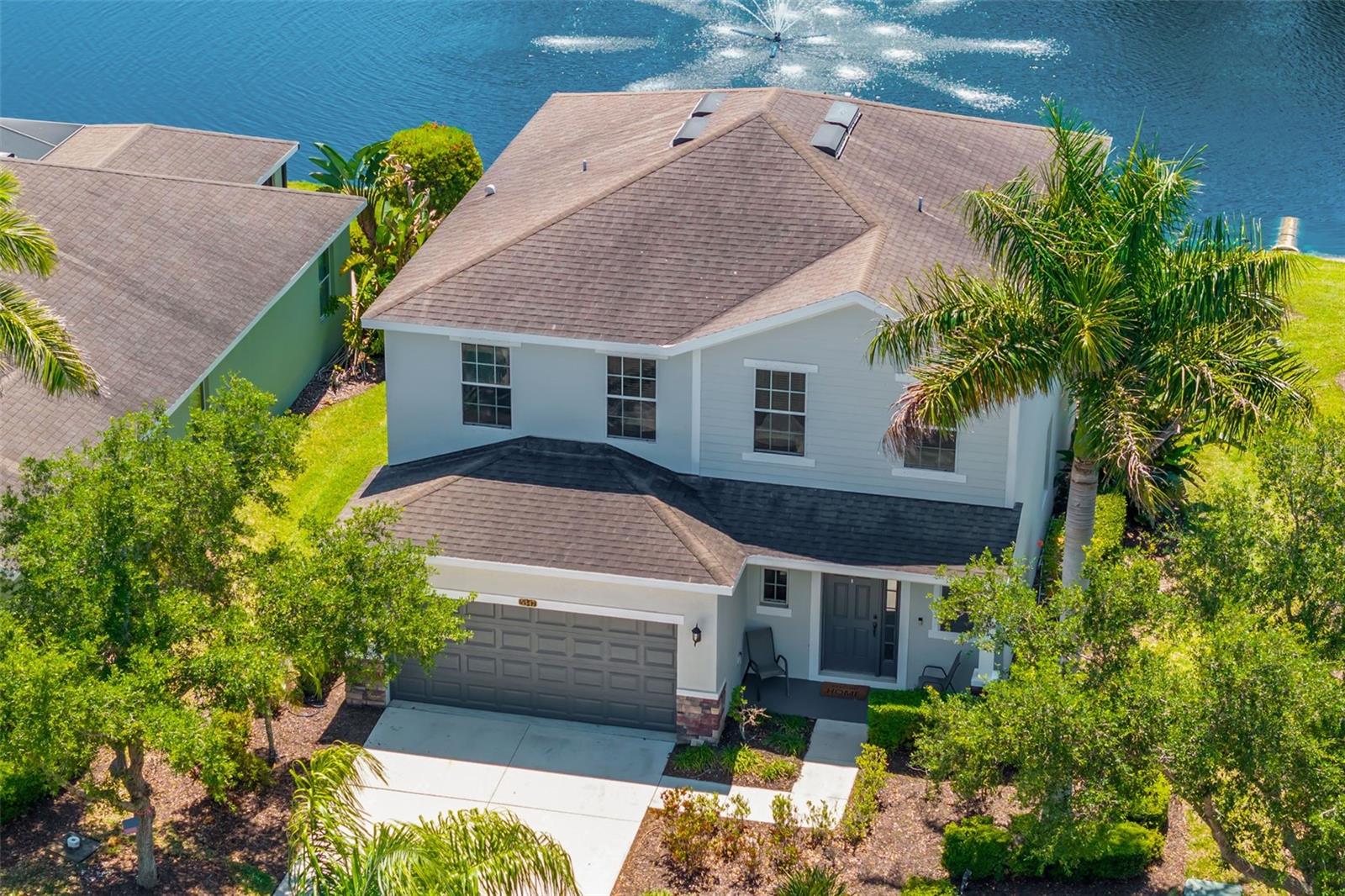 5347 Mang Place, FL