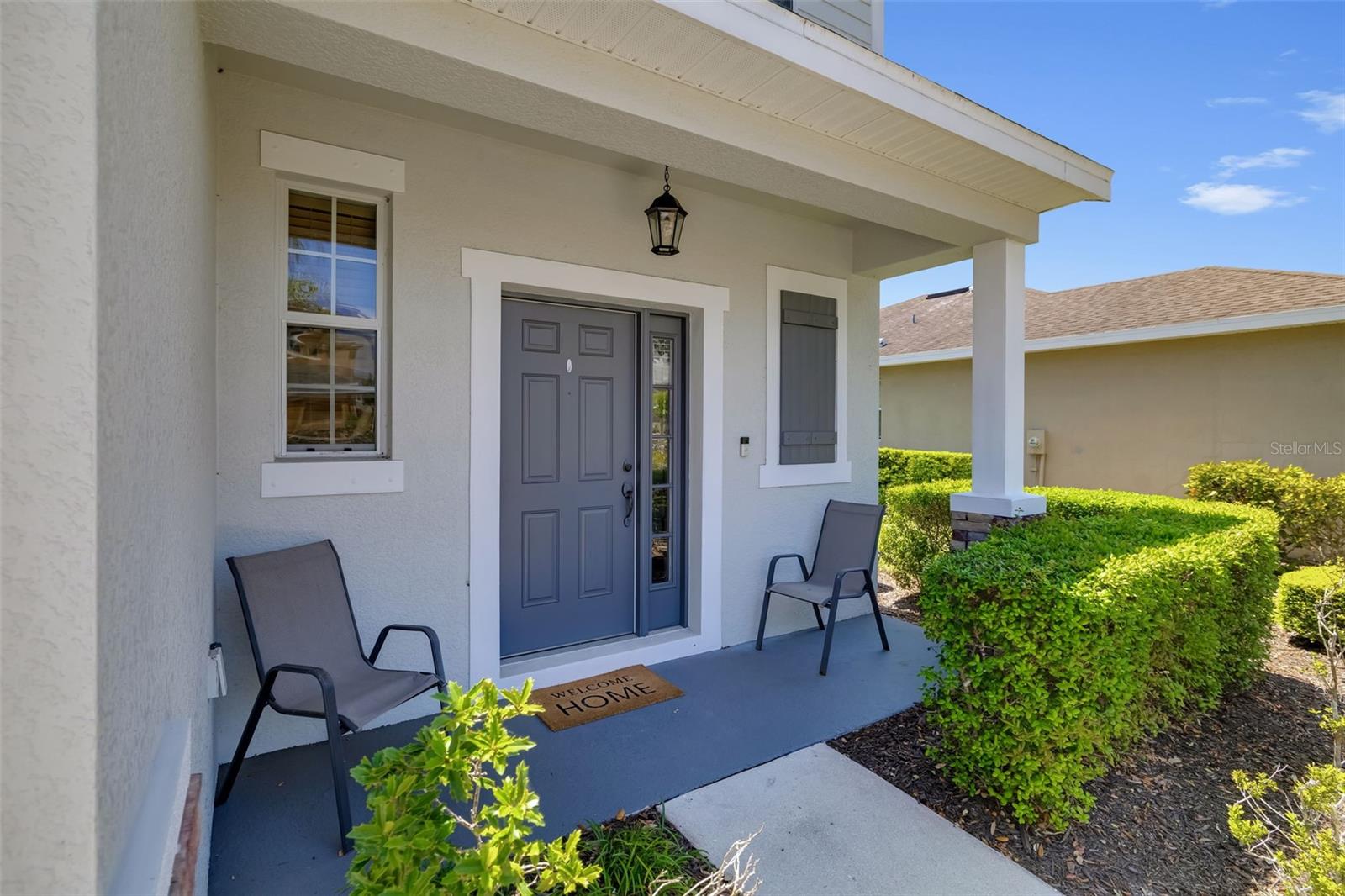 5347 Mang Place, FL