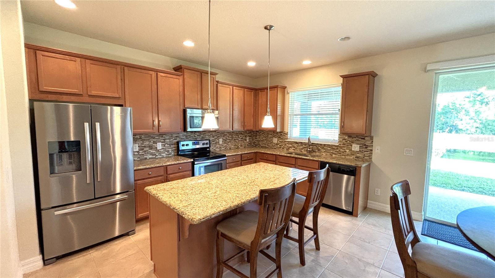 5217 Dove Tree Street, FL