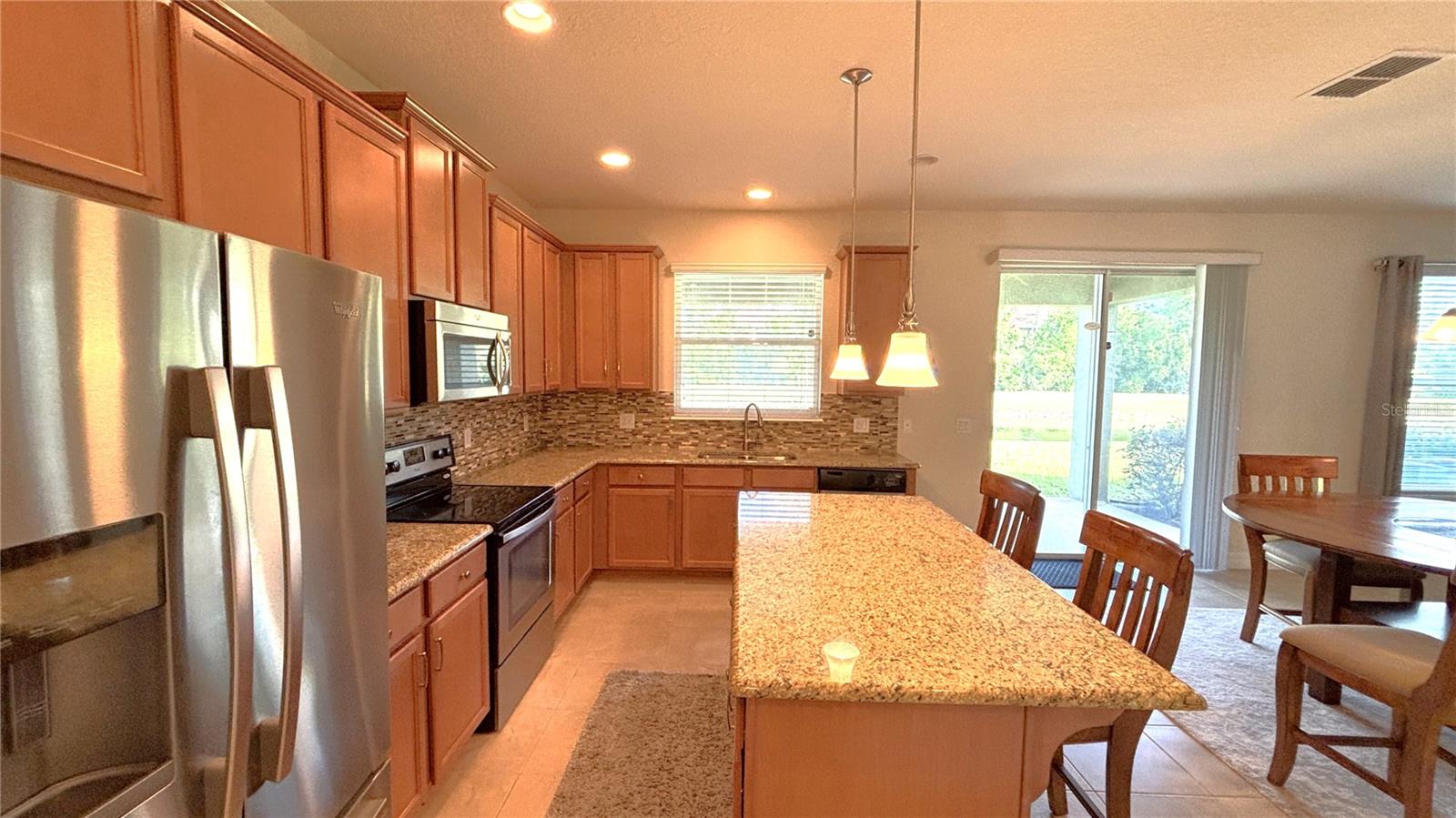 5217 Dove Tree Street, FL