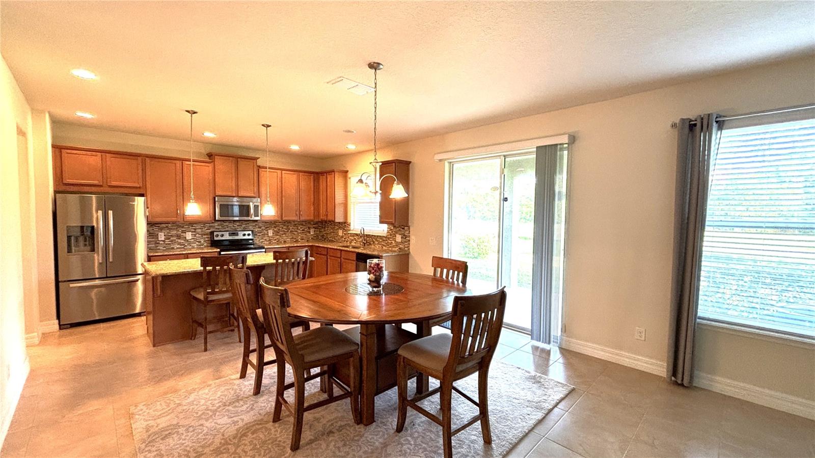 5217 Dove Tree Street, FL