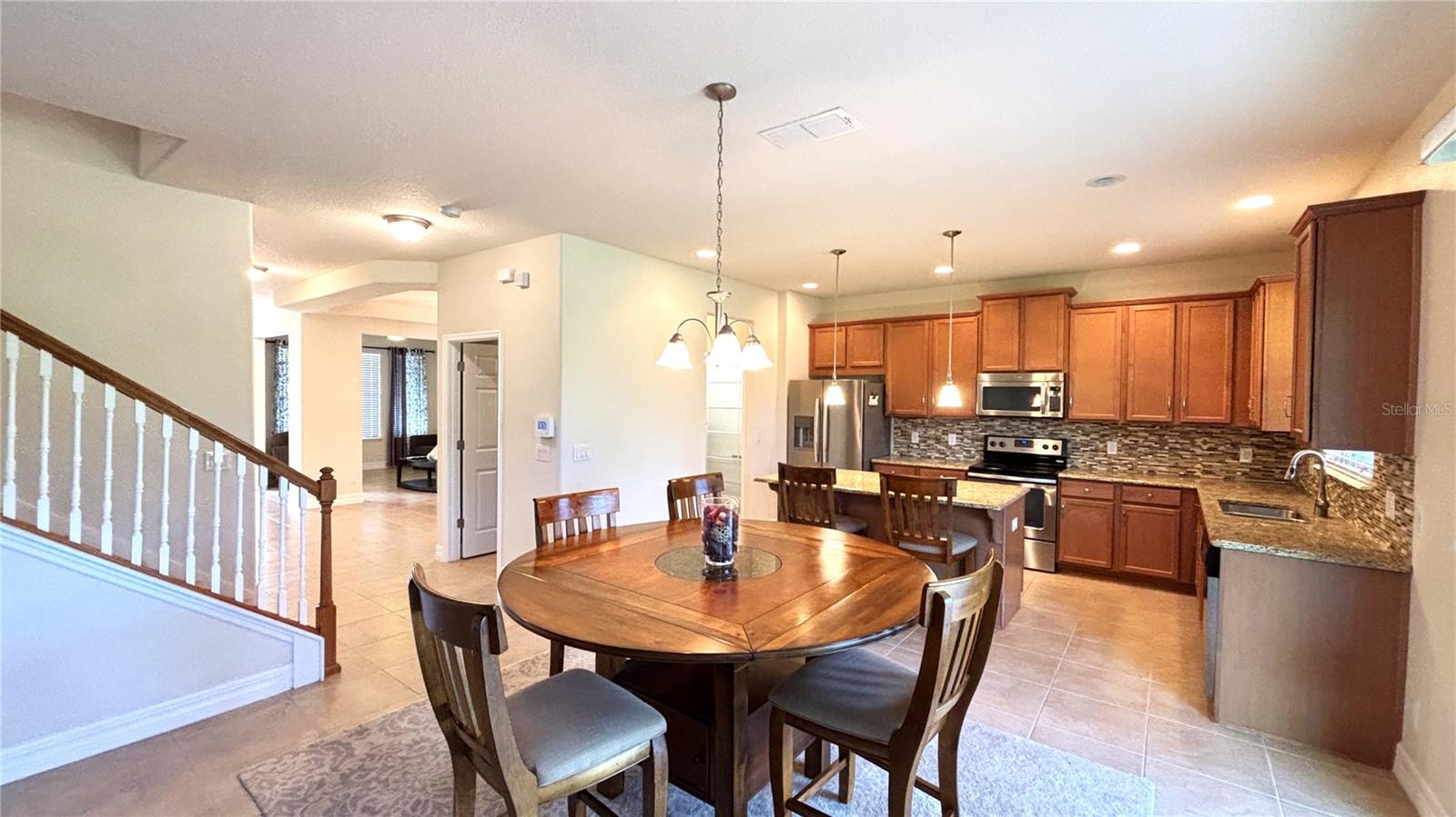 5217 Dove Tree Street, FL