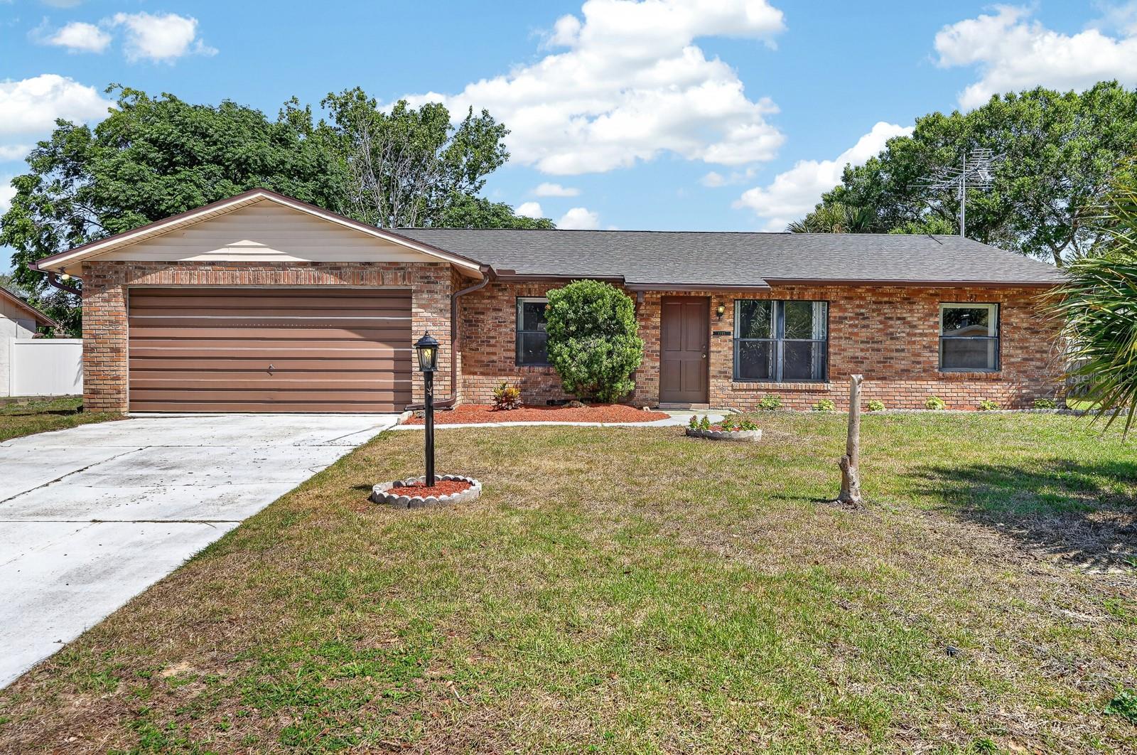 1117 Viking Drive, FL