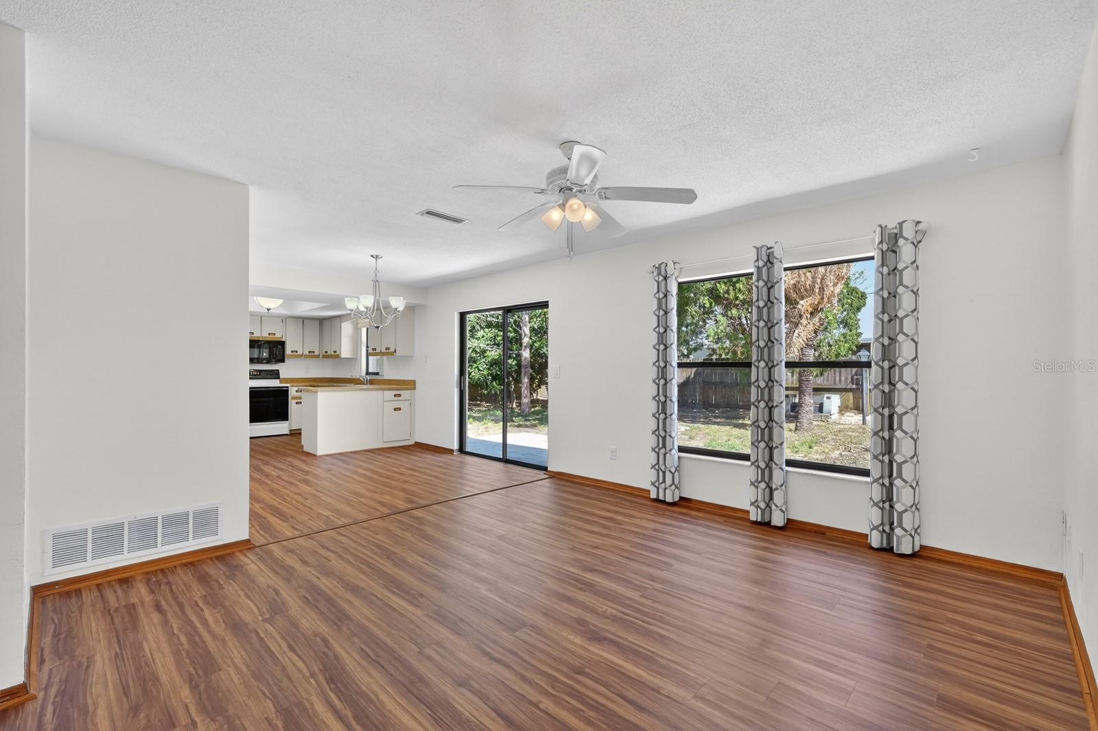 1117 Viking Drive, FL