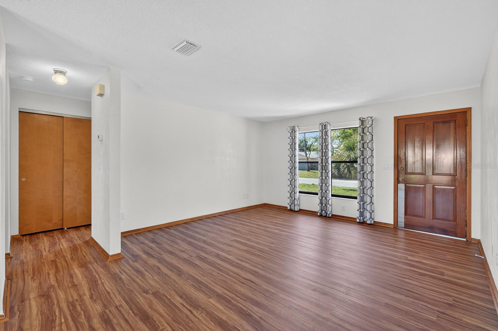 1117 Viking Drive, FL