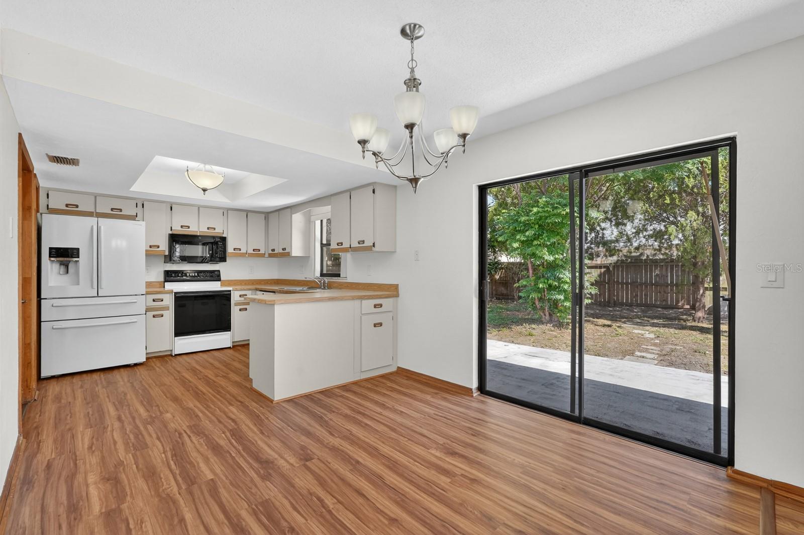 1117 Viking Drive, FL