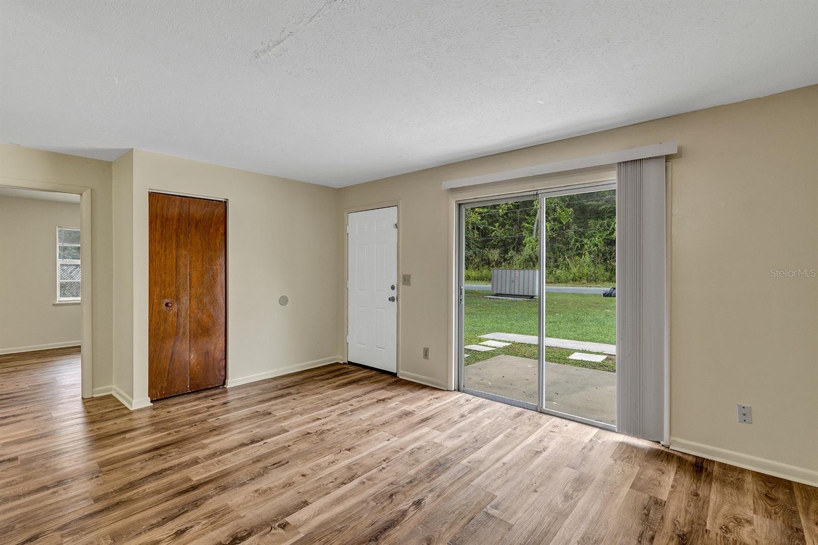 3800 17th Court, FL