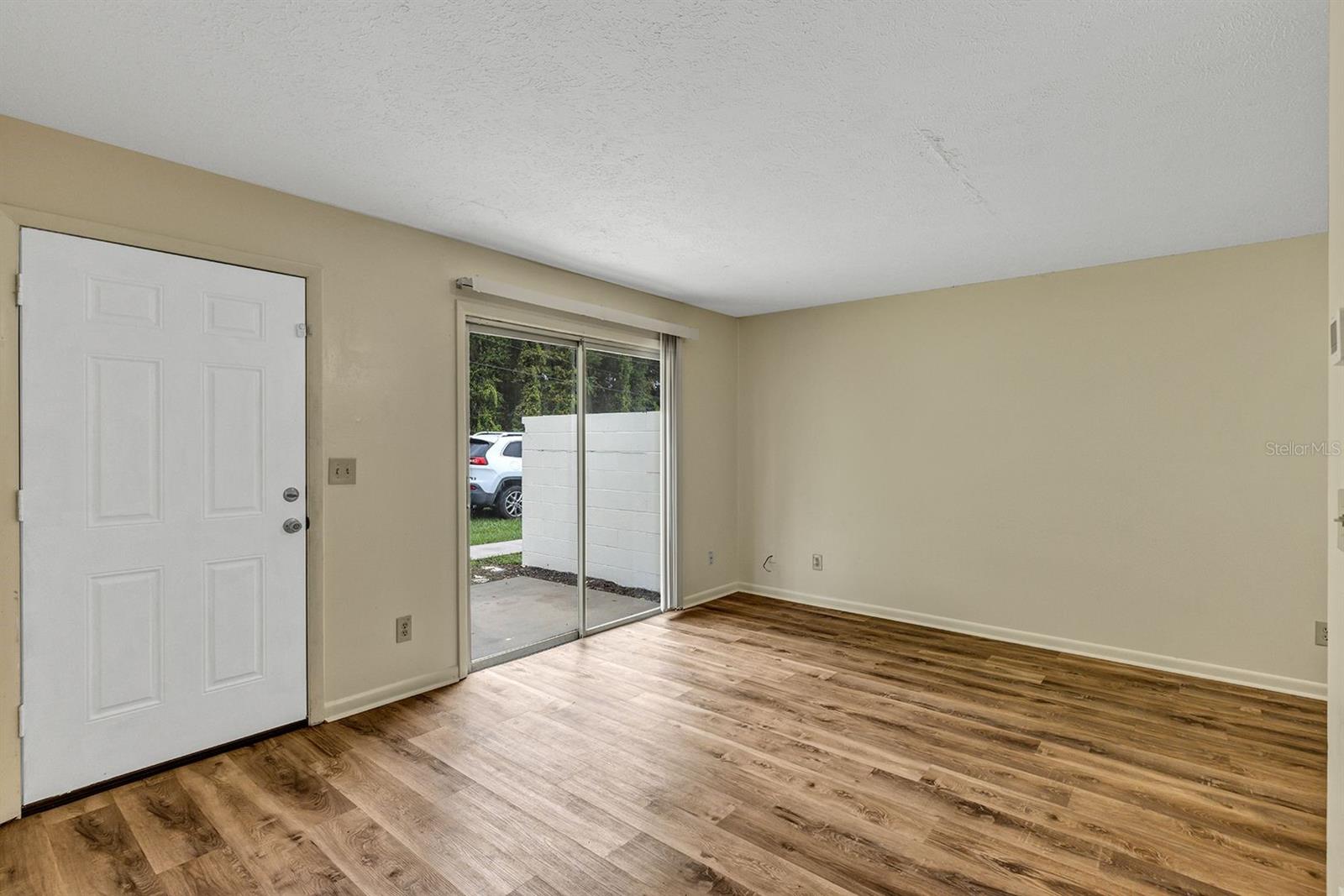 3800 17th Court, FL