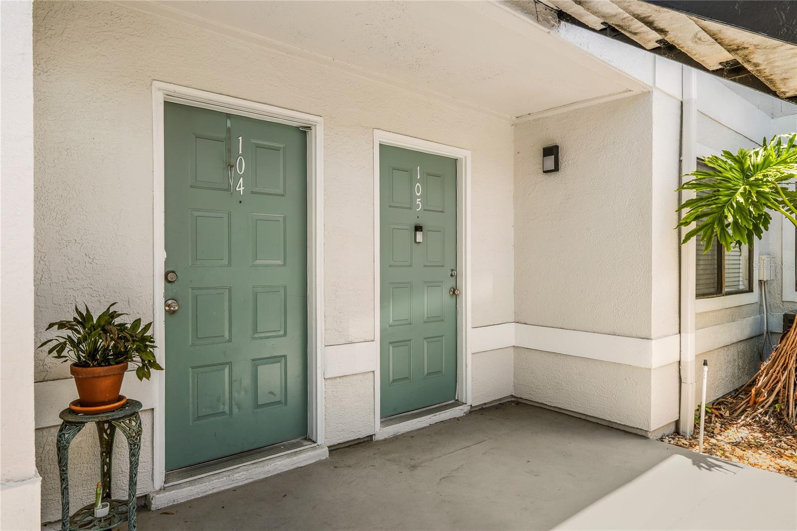 524 Sun Valley Village, FL