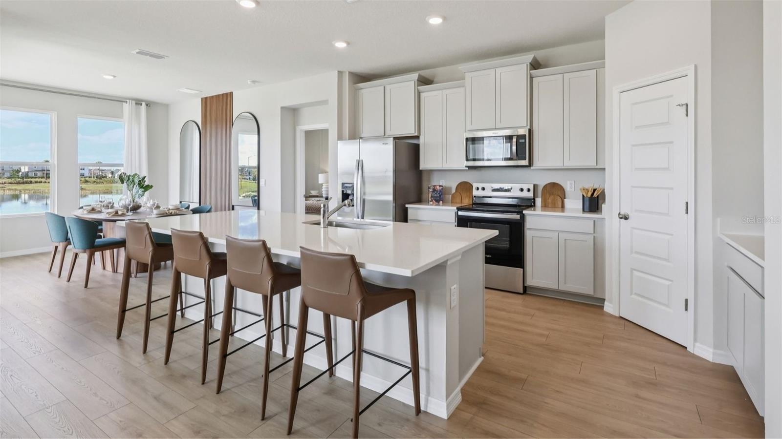 3401 Arch Avenue, FL