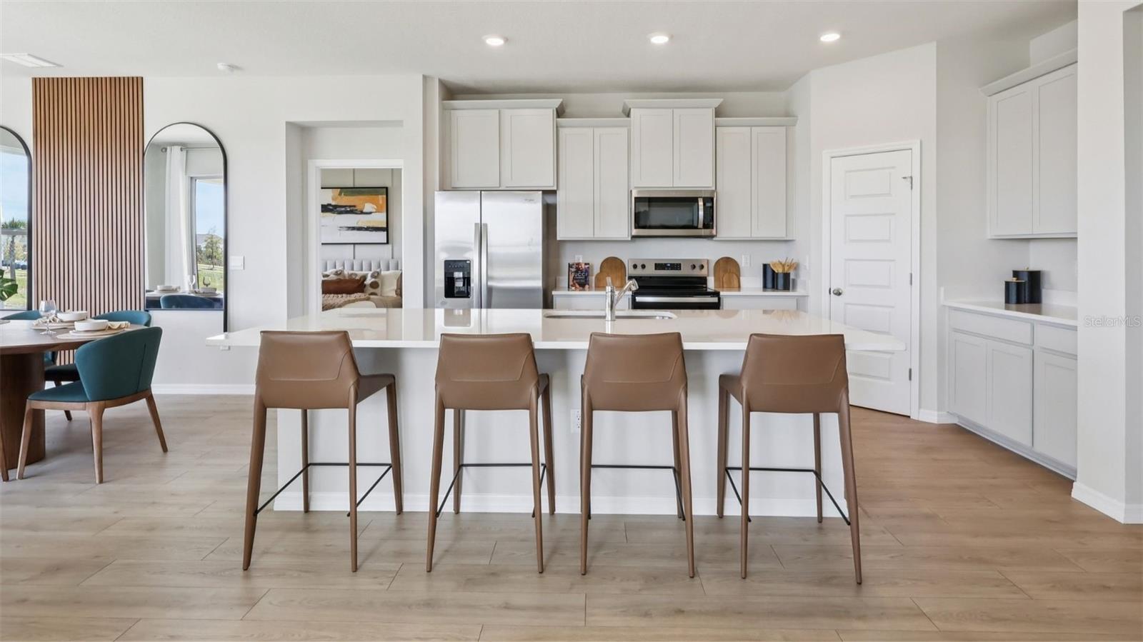 3401 Arch Avenue, FL