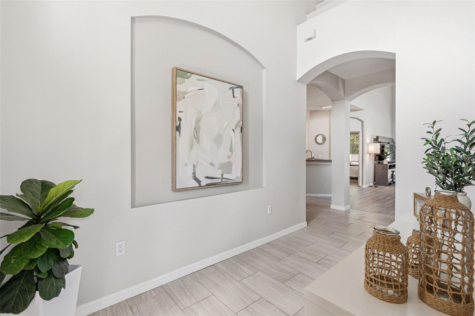 11809 Acorn Woods Terrace, FL