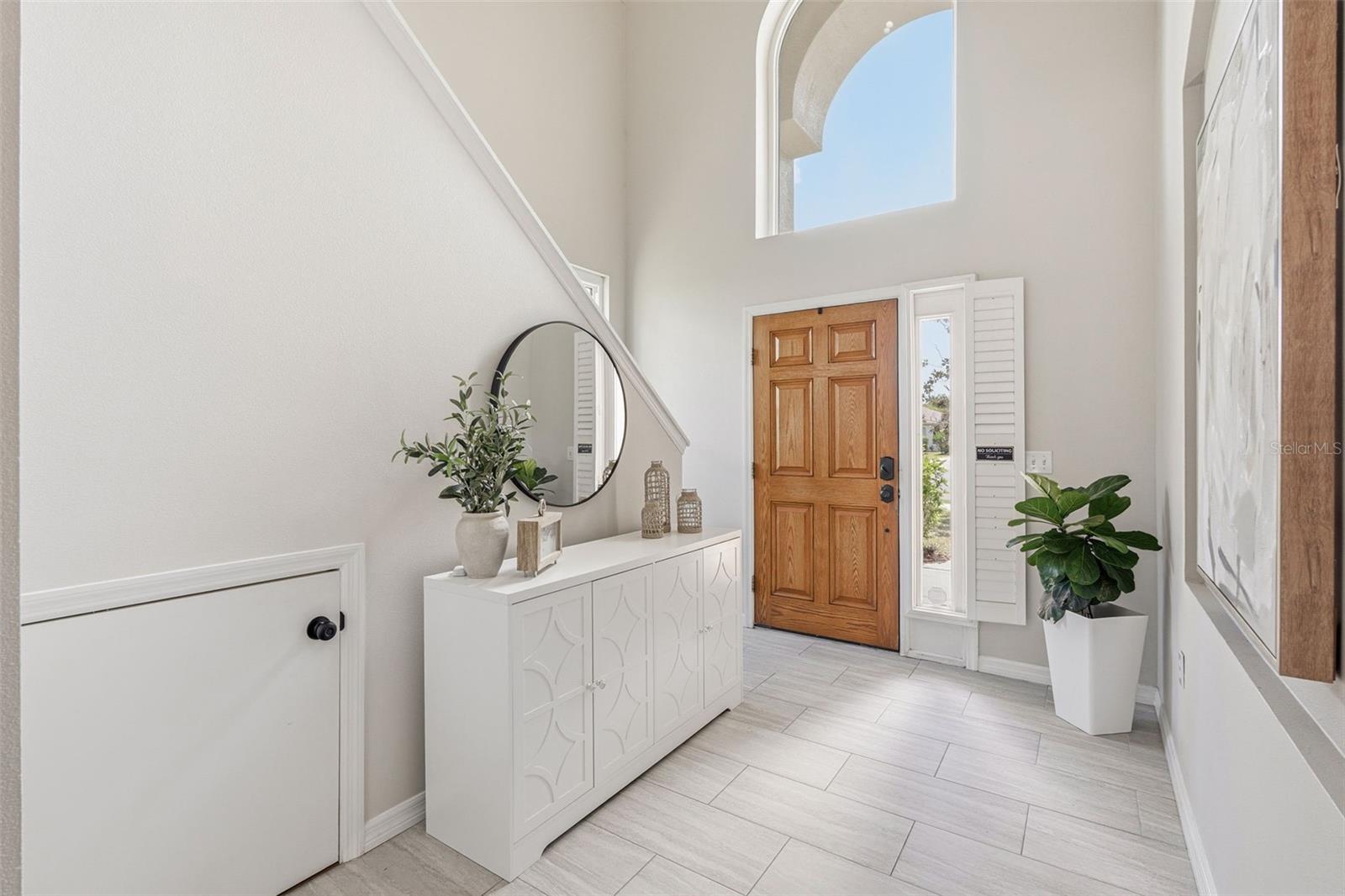 11809 Acorn Woods Terrace, FL