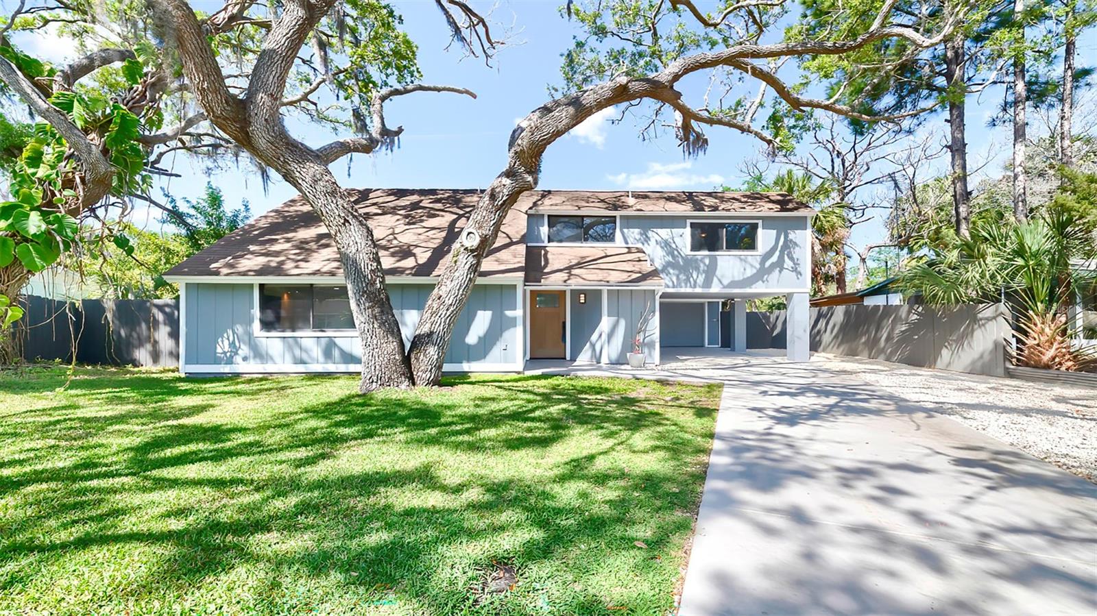 7331 Dianne Drive, FL