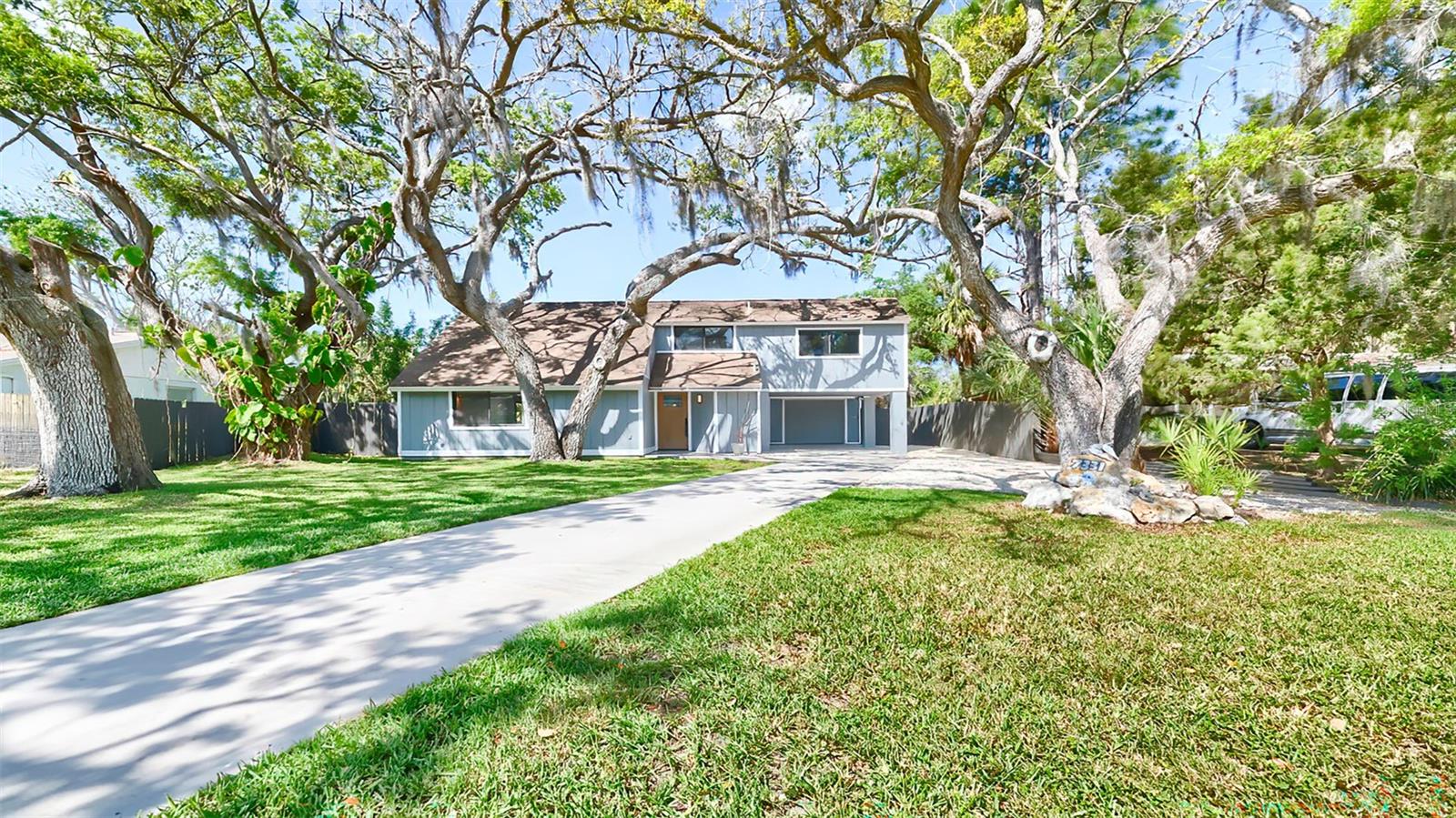 7331 Dianne Drive, FL