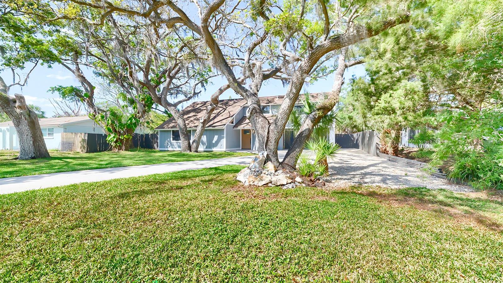 7331 Dianne Drive, FL