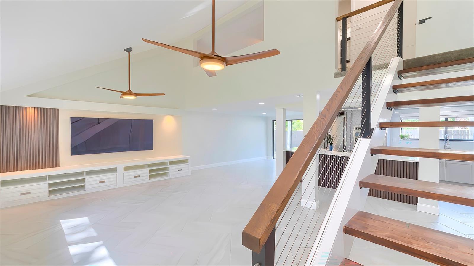 7331 Dianne Drive, FL