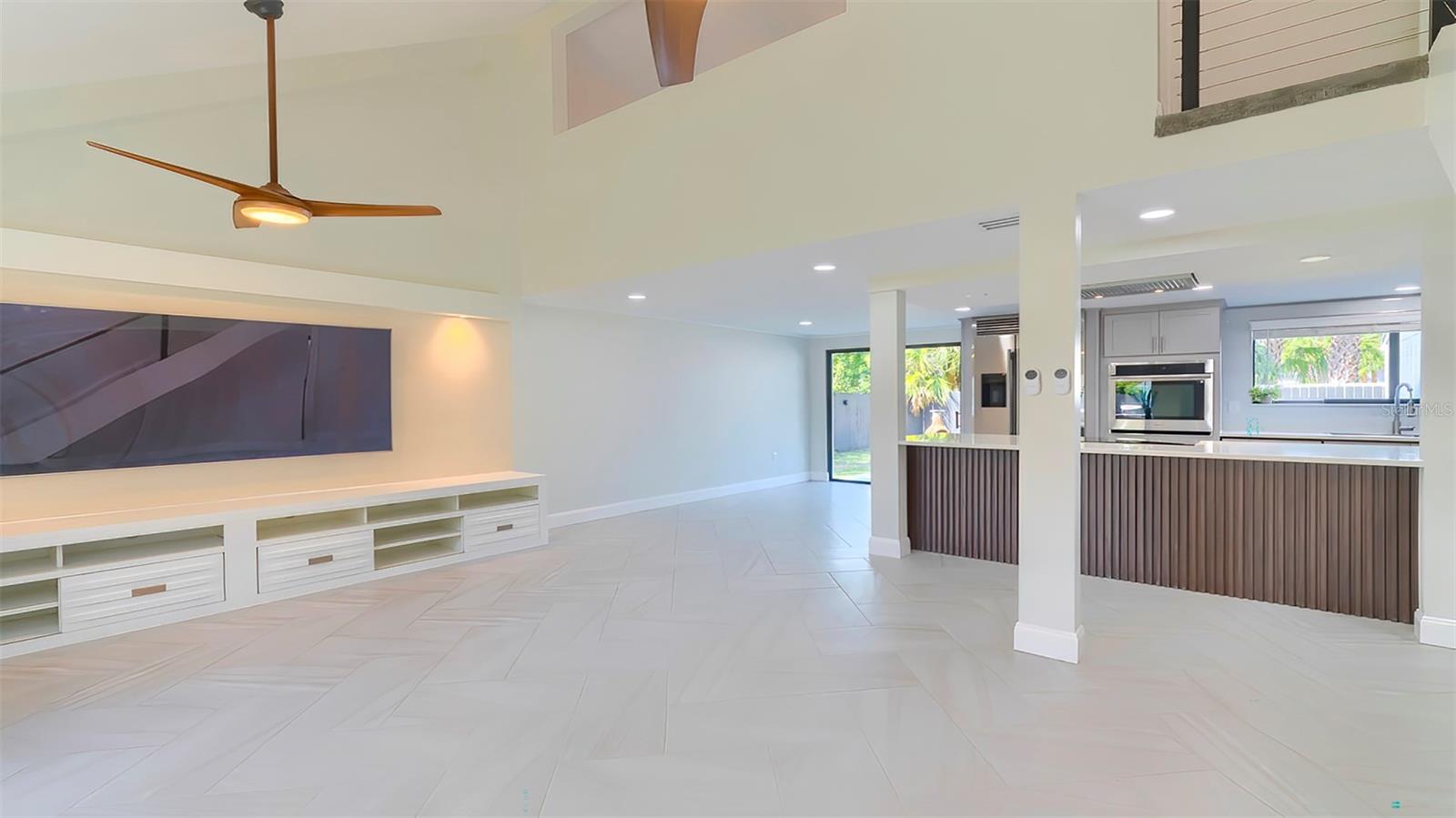 7331 Dianne Drive, FL