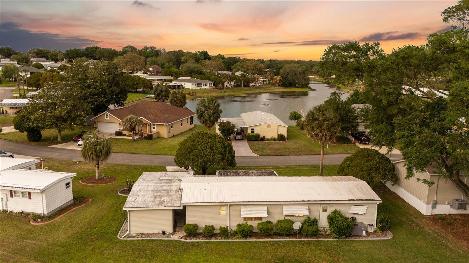 1306 Debra Drive, FL