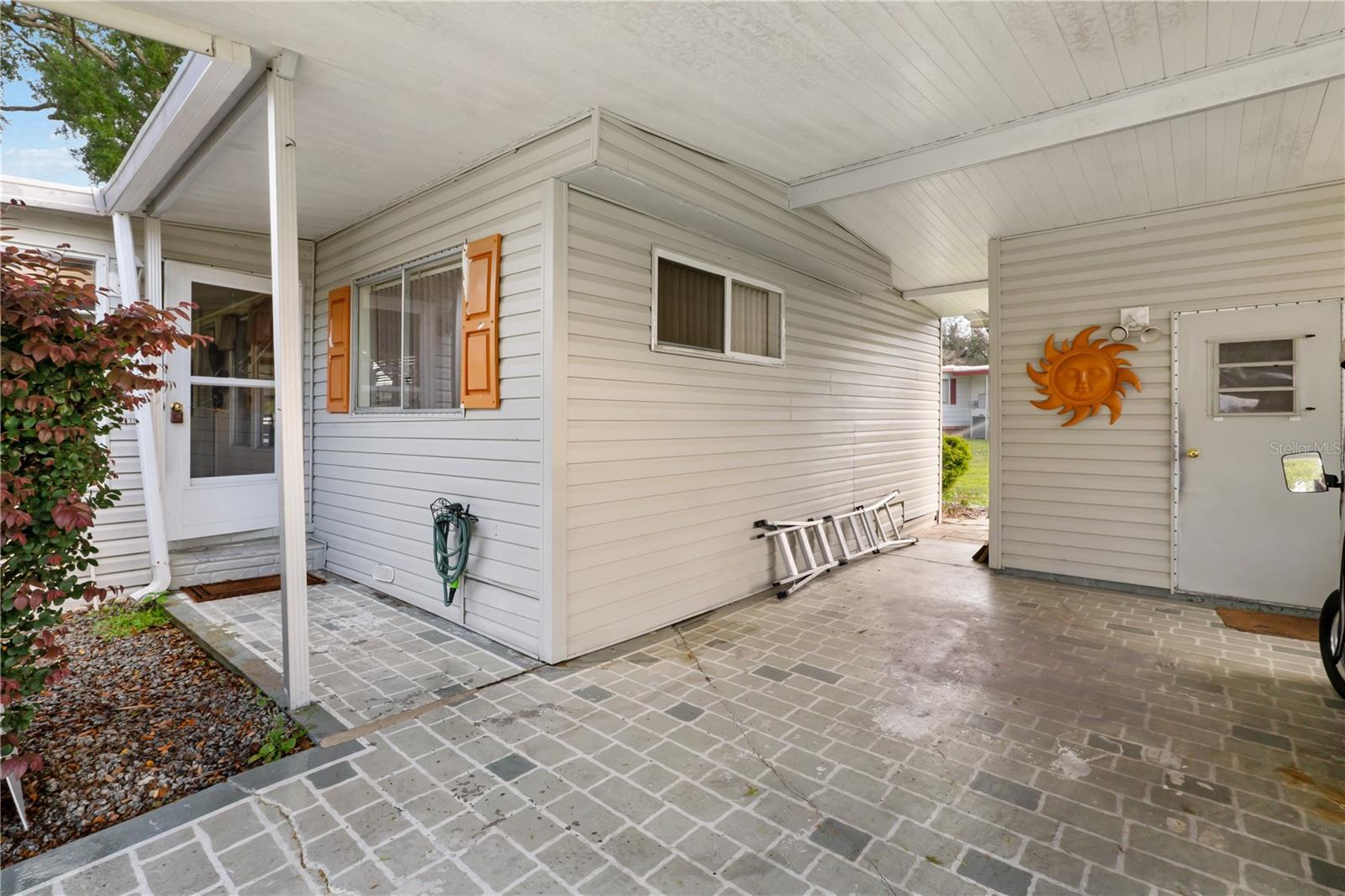 1306 Debra Drive, FL