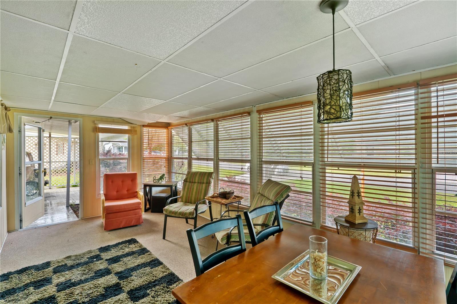 1306 Debra Drive, FL