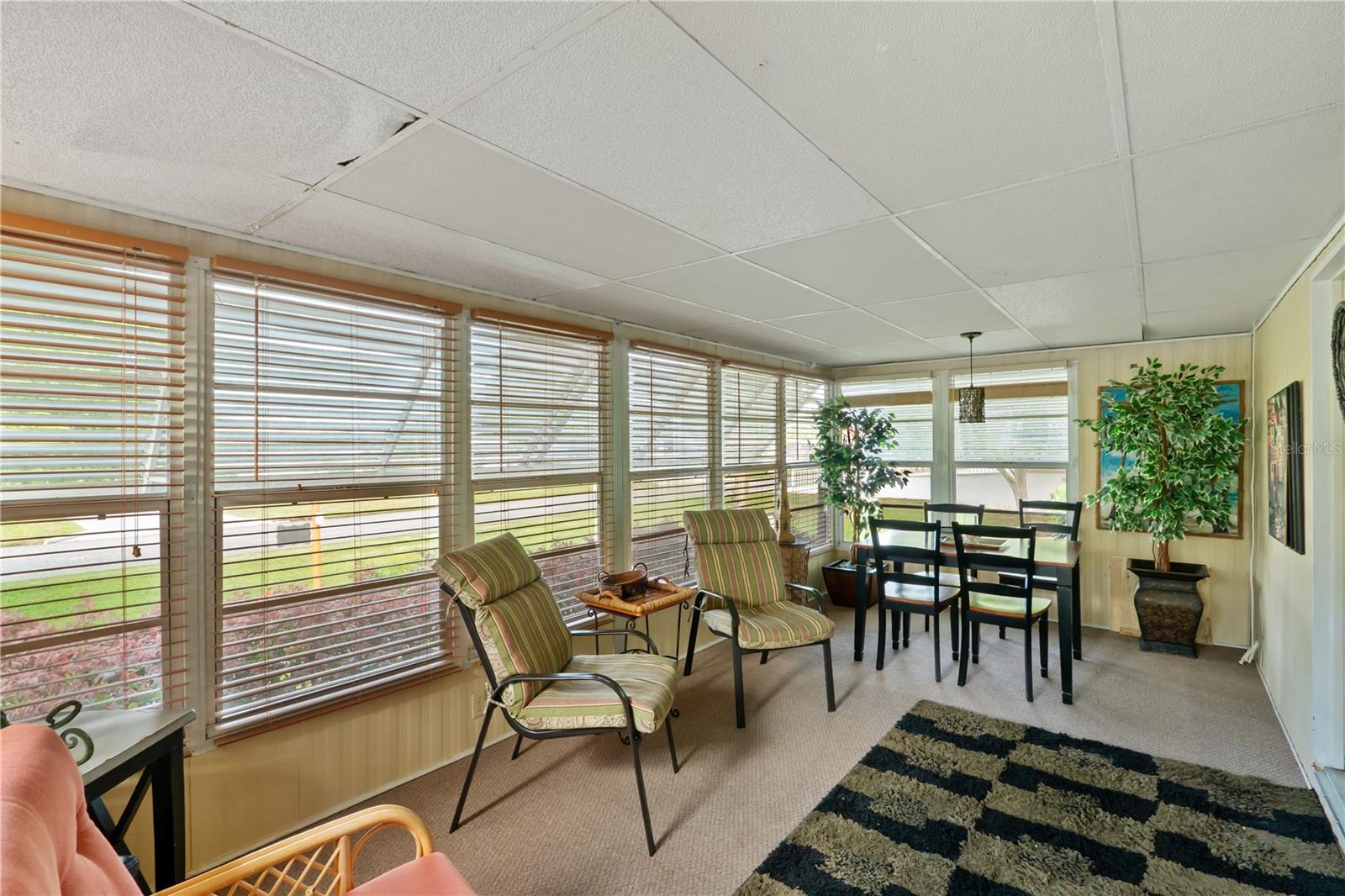 1306 Debra Drive, FL
