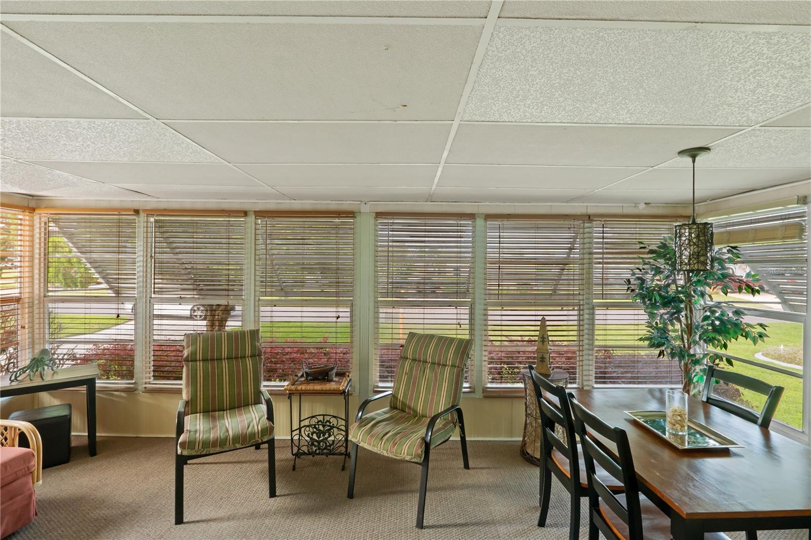 1306 Debra Drive, FL