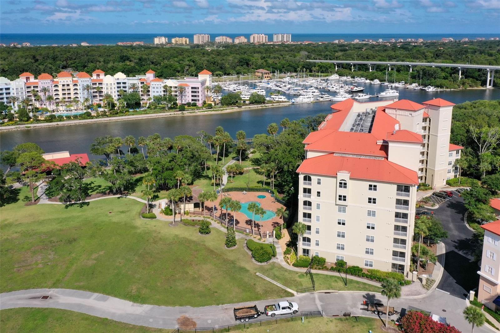 146 Palm Coast Resort Boulevard, FL